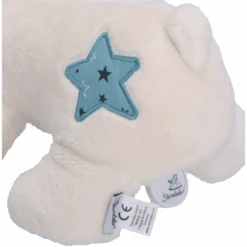 Sterntaler Muziekdoos L Elia -Sterntaler sterntaler muziekdoos l elia a378302 4