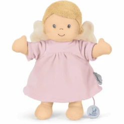 Sterntaler Muziekdoos L Engel Roze -Sterntaler sterntaler muziekdoos l engel roze a256140 2