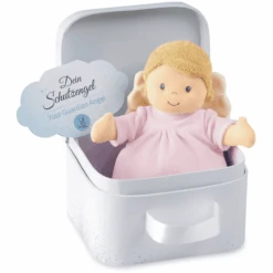 Sterntaler Muziekdoos L Engel Roze -Sterntaler sterntaler muziekdoos l engel roze a256140 3