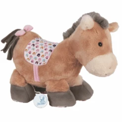 Sterntaler Muziekdoos L Pauline 9 Sterntaler Muziekdoos L Pauline -Sterntaler sterntaler muziekdoos l pauline a302551 2