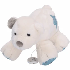 Sterntaler Muziekdoos M Elia