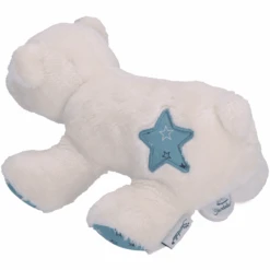 Sterntaler Muziekdoos M Elia 11 Sterntaler Muziekdoos M Elia -Sterntaler sterntaler muziekdoos m elia a378298 4