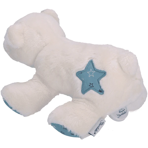 Sterntaler Muziekdoos M Elia 7 Sterntaler Muziekdoos M Elia - Afbeelding 5