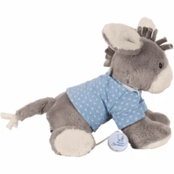 Sterntaler Muziekdoos M Emmi -Sterntaler sterntaler muziekdoos m emmi a291190 2