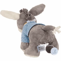 Sterntaler Muziekdoos M Emmi -Sterntaler sterntaler muziekdoos m emmi a291190 4