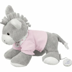 Sterntaler Muziekdoos M Emmi Girl -Sterntaler sterntaler muziekdoos m emmi girl a235405 1