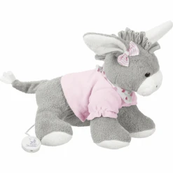 Sterntaler Muziekdoos M Emmi Girl -Sterntaler sterntaler muziekdoos m emmi girl a235405 2