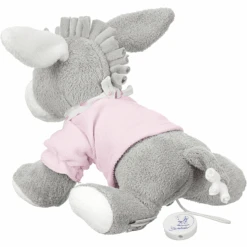 Sterntaler Muziekdoos M Emmi Girl -Sterntaler sterntaler muziekdoos m emmi girl a235405 3