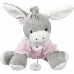 Sterntaler Muziekdoos M Emmi Girl -Sterntaler sterntaler muziekdoos m emmi girl a235405 4