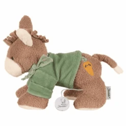 Sterntaler Muziekdoos M Emmilius -Sterntaler sterntaler muziekdoos m emmilius a326516 1