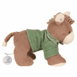 Sterntaler Muziekdoos M Emmilius -Sterntaler sterntaler muziekdoos m emmilius a326516 2