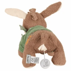 Sterntaler Muziekdoos M Emmilius -Sterntaler sterntaler muziekdoos m emmilius a326516 3