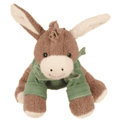 Sterntaler Muziekdoos M Emmilius -Sterntaler sterntaler muziekdoos m emmilius a326516 4