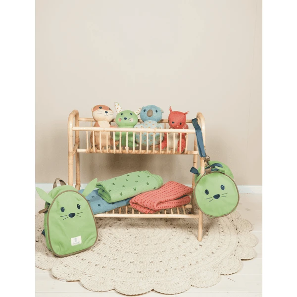 Sterntaler Muziekdoos M Enna 4 Sterntaler Muziekdoos M Enna - Afbeelding 2