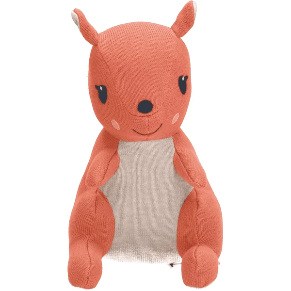 Sterntaler Muziekdoos M Enna 5 Sterntaler Muziekdoos M Enna - Afbeelding 3