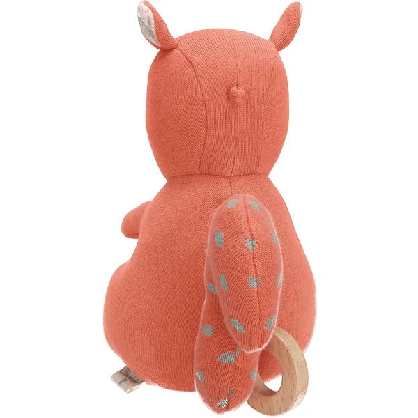 Sterntaler Muziekdoos M Enna 7 Sterntaler Muziekdoos M Enna - Afbeelding 5