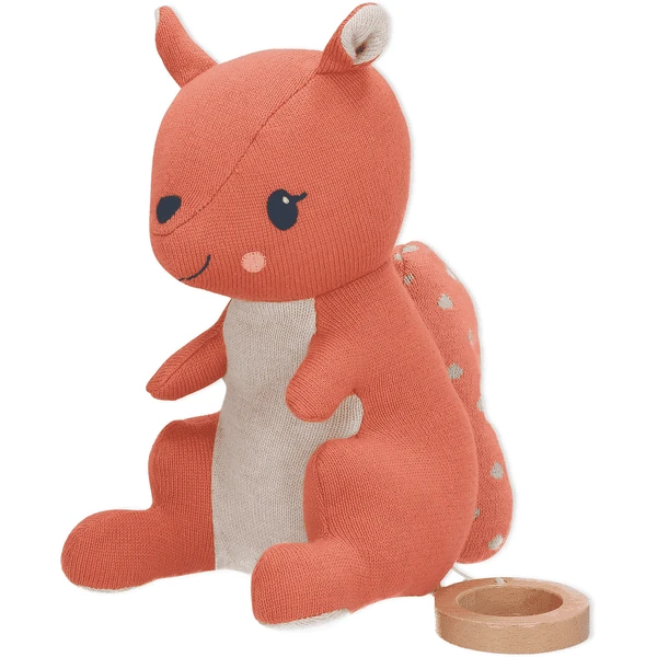 Sterntaler Muziekdoos M Enna 3 Sterntaler Muziekdoos M Enna