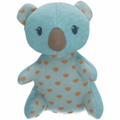 Sterntaler Muziekdoos M Kalla -Sterntaler sterntaler muziekdoos m kalla a345617 2