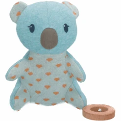 Sterntaler Muziekdoos M Kalla -Sterntaler sterntaler muziekdoos m kalla a345617 3