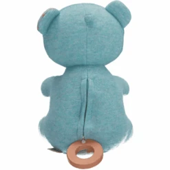 Sterntaler Muziekdoos M Kalla -Sterntaler sterntaler muziekdoos m kalla a345617 4