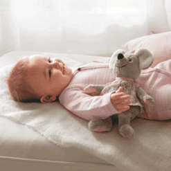 Sterntaler Muziekdoos M Mabel -Sterntaler sterntaler muziekdoos m mabel a291191 1