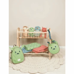 Sterntaler Muziekdoos M Otti -Sterntaler sterntaler muziekdoos m otti a345628 1