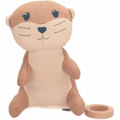 Sterntaler Muziekdoos M Otti -Sterntaler sterntaler muziekdoos m otti a345628 3