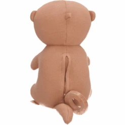 Sterntaler Muziekdoos M Otti -Sterntaler sterntaler muziekdoos m otti a345628 4