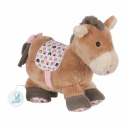 Sterntaler Muziekdoos M Pauline 9 Sterntaler Muziekdoos M Pauline -Sterntaler sterntaler muziekdoos m pauline a302547 2