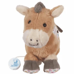 Sterntaler Muziekdoos M Pauline 10 Sterntaler Muziekdoos M Pauline -Sterntaler sterntaler muziekdoos m pauline a302547 3