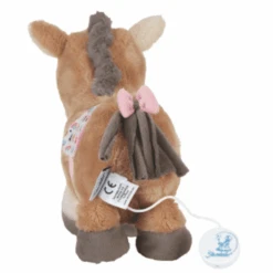 Sterntaler Muziekdoos M Pauline 11 Sterntaler Muziekdoos M Pauline -Sterntaler sterntaler muziekdoos m pauline a302547 4