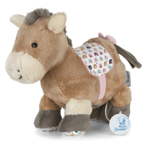 Sterntaler Muziekdoos M Pauline 3 Sterntaler Muziekdoos M Pauline