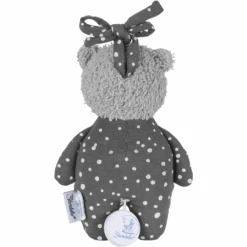 Sterntaler Muziekdoos S Baylee Grey -Sterntaler sterntaler muziekdoos s baylee grey a309667 2