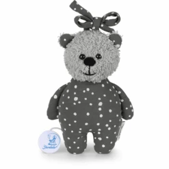 Sterntaler Muziekdoos S Baylee Grey -Sterntaler sterntaler muziekdoos s baylee grey a309667 3