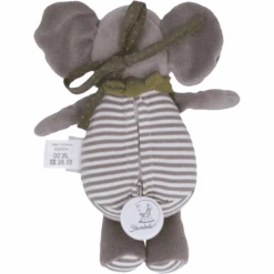 Sterntaler Muziekdoos S Eddy -Sterntaler sterntaler muziekdoos s eddy a378295 2