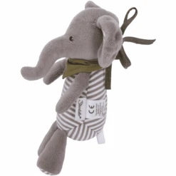 Sterntaler Muziekdoos S Eddy -Sterntaler sterntaler muziekdoos s eddy a378295 4