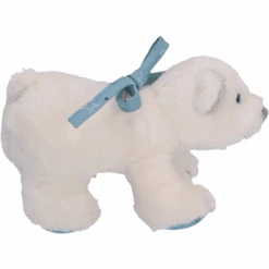 Sterntaler Muziekdoos S Elia -Sterntaler sterntaler muziekdoos s elia a378291 1