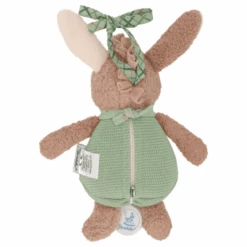 Sterntaler Muziekdoos S Emmilius -Sterntaler sterntaler muziekdoos s emmilius a326506 4