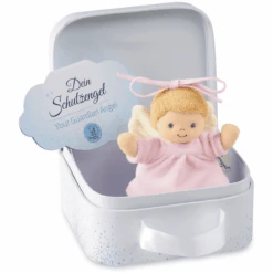 Sterntaler Muziekdoos S Engel Roze -Sterntaler sterntaler muziekdoos s engel roze a256135 1