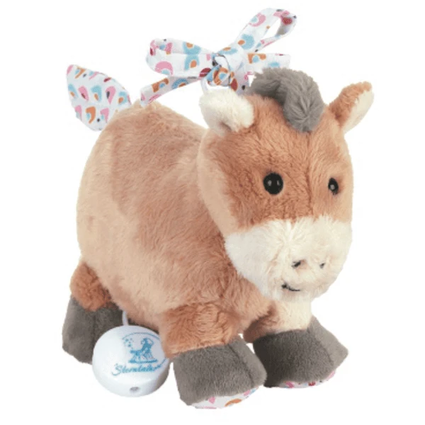 Sterntaler Muziekdoos S Pauline 5 Sterntaler Muziekdoos S Pauline - Afbeelding 3