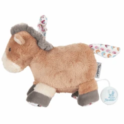 Sterntaler Muziekdoos S Pauline 10 Sterntaler Muziekdoos S Pauline -Sterntaler sterntaler muziekdoos s pauline a302546 3