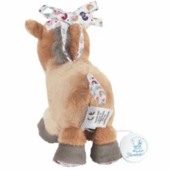 Sterntaler Muziekdoos S Pauline 11 Sterntaler Muziekdoos S Pauline -Sterntaler sterntaler muziekdoos s pauline a302546 4