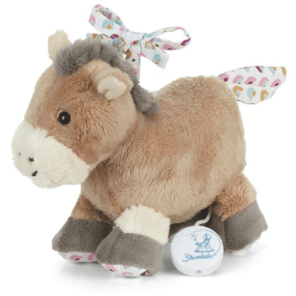 Sterntaler Muziekdoos S Pauline 3 Sterntaler Muziekdoos S Pauline