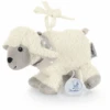 Sterntaler Muziekdoos S Schapen Stanley -Sterntaler sterntaler muziekdoos s schapen stanley a278752