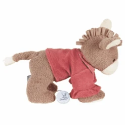 Sterntaler Muzikale Klok M Emmily 9 Sterntaler Muzikale Klok M Emmily -Sterntaler sterntaler muzikale klok m emmily a326520 2