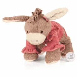 Sterntaler Muzikale Klok M Emmily