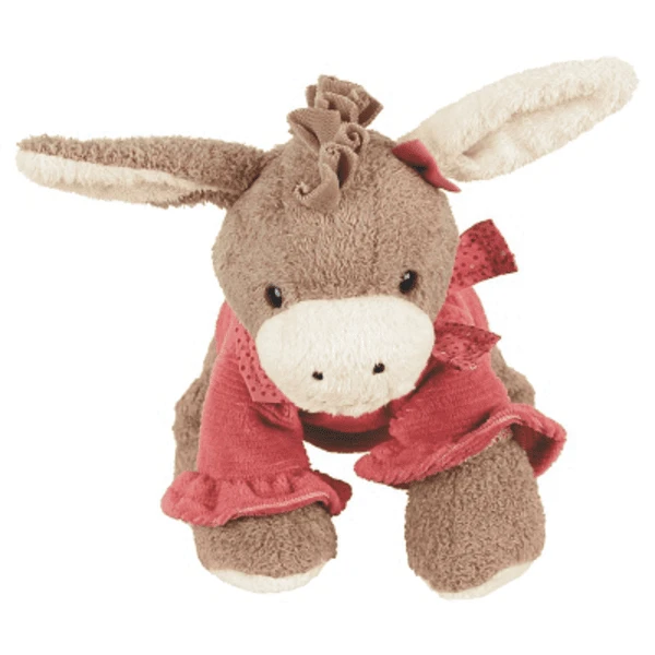 Sterntaler Muzikale Klok M Emmily 7 Sterntaler Muzikale Klok M Emmily - Afbeelding 5