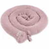 Sterntaler Nestje Bedslang Gebreid Baylee Roze
