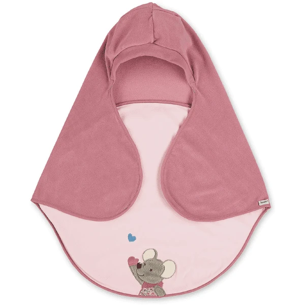 Sterntaler Newborn -dekkend Mabel 3 Sterntaler Newborn -dekkend Mabel