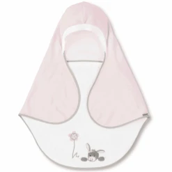 Sterntaler Newborn Omslagdeken Emmi Girl Original -Sterntaler sterntaler newborn omslagdeken emmi girl original a256163 2